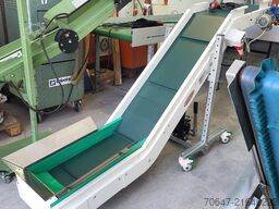 Virginio Nastri CBD 8