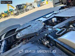 Heinrich Jungeblodt GmbH Heinrich Jungeblodt GmbH Heinrich Jungeblodt GmbH