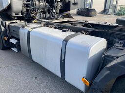 Renault T HIGH 440 Comfort / 2x Tank / 13 Liter