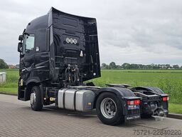RENAULT T 480 HIGH 13 LITER 480 PS