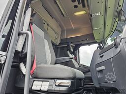 RENAULT T 480 HIGH 13 LITER 480 PS