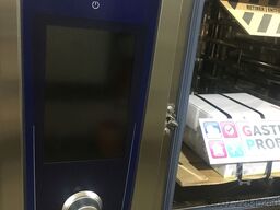 Rational iCombi Pro 6-1/1