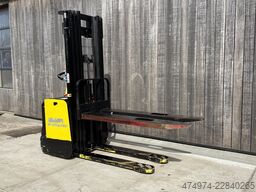 Hyster S.1.6 AC