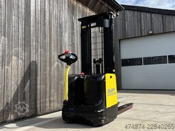Hyster S.1.6 AC