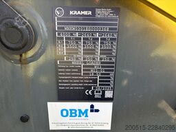 Werkzeugmaschinen Baumann Werkzeugmaschinen Baumann Werkzeugmaschinen Baumann