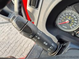 Iveco EuroCargo ML120 / TEVOR / 1 OWNER