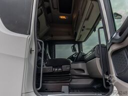 SCANIA R450 NEW MODEL+RETARDER