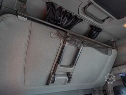 SCANIA R450 NEW MODEL+RETARDER