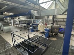 Metod Manufacture Metod Manufacture Metod Manufacture