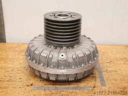 Lenze KD 3922656 Größe S 08