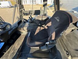 Linde E 70-01 [ID: 9]