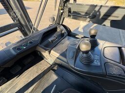 Linde E 70-01 [ID: 9]