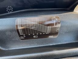 Linde E 70-01 [ID: 9]