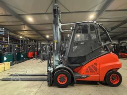 Linde H50D-01 EVO [ID: 20]