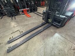 Linde H50D-01 EVO [ID: 20]