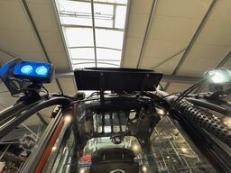 Linde H50D-01 EVO [ID: 20]