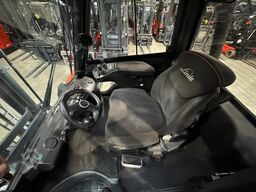 Linde H50D-01 EVO [ID: 20]