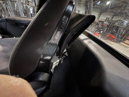 Linde H50D-01 EVO [ID: 20]