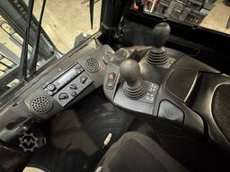 Linde H50D-01 EVO [ID: 20]