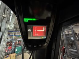 Linde H50D-01 EVO [ID: 20]