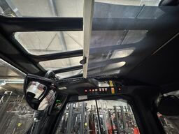 Linde H50D-01 EVO [ID: 20]