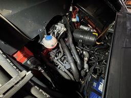 Linde H50D-01 EVO [ID: 20]