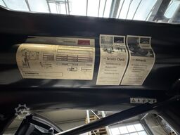 Linde H50D-01 EVO [ID: 20]