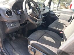 MERCEDES-BENZ Tourer RWD 315 CDI 9-Sitzer 20 STÜCK
