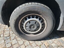 MERCEDES-BENZ Tourer RWD 315 CDI 9-Sitzer 20 STÜCK