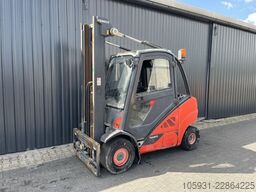Linde H30D-02