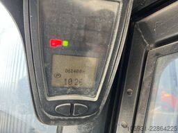 Linde H30D-02