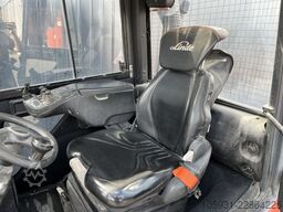 Linde H30D-02