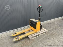 *Sonstige Xilin CBD10A