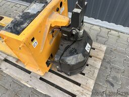 *Sonstige Xilin CBD10A