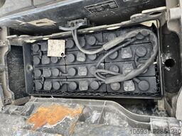 Linde T20SP
