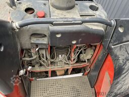 Linde T20SP