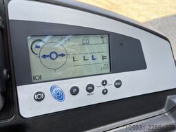 Still FM-X12