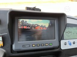 Still FM-X12