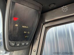 Linde H35T-02