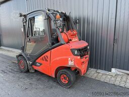 Linde H30T-02