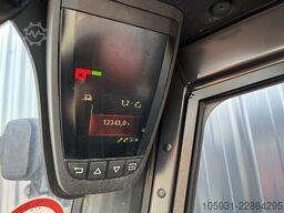 Linde H30T-02