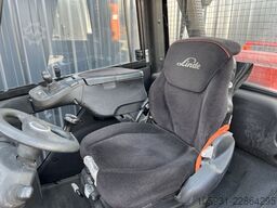 Linde H30T-02