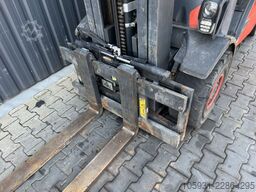 Linde H30T-02