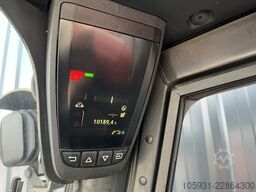 Linde H35T-02