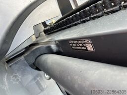 Linde H35T-02