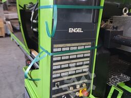 ENGEL 