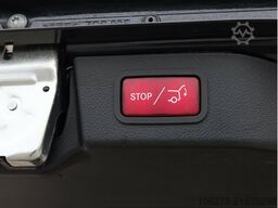 Mercedes-Benz V 300 Marco Polo,AMG,EasyUp,Leder,AHK,LED