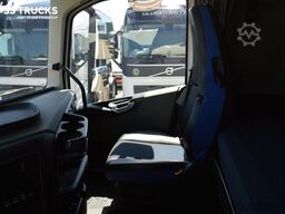 VOLVO FH 460 Globetrotter XL i-Save