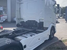DAF FT XG 480