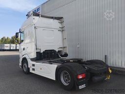 DAF FT XG 530